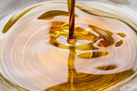 炒菜用油那些事，，，，，，，你真的知道吗？？？？？？