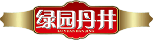 KY开元