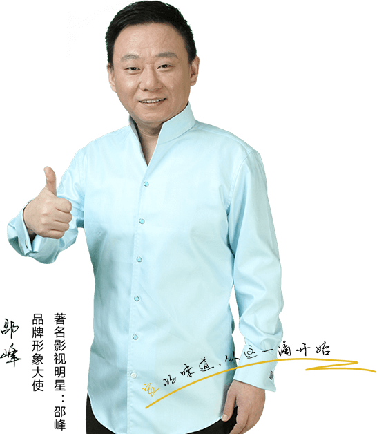 KY开元